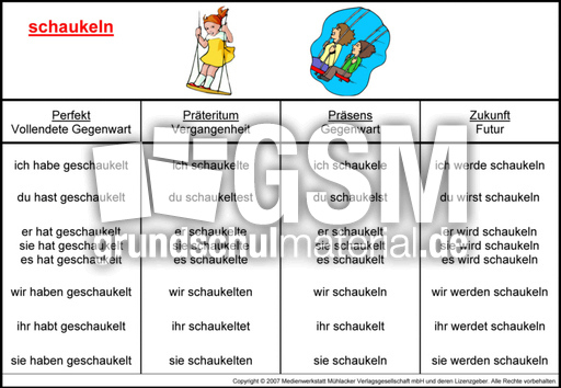 schaukeln-K.jpg